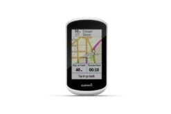 GPS Bicicleta Garmin Edge Explore