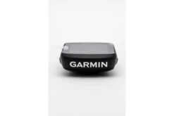 GPS Bicicleta Garmin Edge 130 Plus -Tienda De Bicicletas gps bicicleta garmin edge plus 6