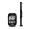GPS Bicicleta Garmin Edge 130 Plus Pack