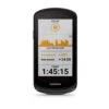 GPS BICICLETA GARMIN EDGE 1040 SOLAR