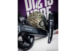 GRUPO COMPLETO SHIMANO 105 DI-2 R7150 10 GRUPO COMPLETO SHIMANO 105 DI-2 R7150 -Tienda De Bicicletas grupo completo shimano di r 4