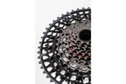 GRUPO COMPLETO SRAM XO EAGLE AXS 2023 -Tienda De Bicicletas grupo completo sram xo eagle axs 1 2