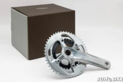 GRUPO DE TRANSMISIÓN SHIMANO GRX 810 LIMITED -Tienda De Bicicletas grupo de transmisin shimano grx limited 2