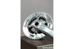 GRUPO DE TRANSMISIÓN SHIMANO GRX 810 LIMITED -Tienda De Bicicletas grupo de transmisin shimano grx limited 4