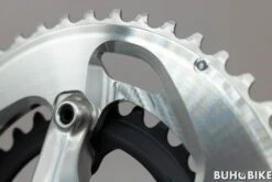 GRUPO DE TRANSMISIÓN SHIMANO GRX 810 LIMITED -Tienda De Bicicletas grupo de transmisin shimano grx limited 5