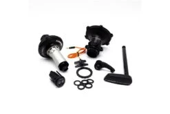 GRUPO ELECTRÓNICO CON CAMBIO INTEGRADO CLASSIFIED POWERSHIFT