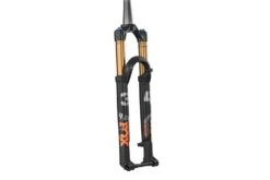 HORQUILLA FOX 34 SC 120 29 FACTORY FIT4 MANUAL RK51 2023