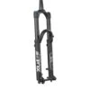 HORQUILLA FOX 36 E-BIKE 29 FACTORY GRIP2 RK44 NEGRO 160 2023