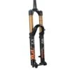 HORQUILLA FOX 38 170 E-BIKE KASHIMA GRIP2 NEGRO 2023