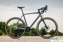 HORQUILLA FOX FACTORY 32AX FIT4 MANUAL KB100 2022 NEGRO -Tienda De Bicicletas horquilla fox factory 32ax fit4 manual kb100 2022 negro 4