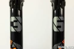 HORQUILLA FOX FACTORY 36 29 E-BIKE GRIP2 QR110 2022 NEGRO -Tienda De Bicicletas horquilla fox factory e bike grip qr negro 4