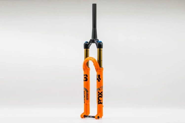 HORQUILLA FOX 34 SC 120 29 FACTORY FIT4 REMOTO PTL 2023 1 HORQUILLA FOX 34 SC 120 29 FACTORY FIT4 REMOTO PTL 2023