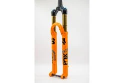 HORQUILLA FOX 34 SC 120 29 FACTORY FIT4 REMOTO PTL 2023 11 HORQUILLA FOX 34 SC 120 29 FACTORY FIT4 REMOTO PTL 2023 -Tienda De Bicicletas horquilla fox sc factory fit remoto ptl 1 5