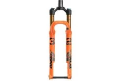 HORQUILLA FOX 32 SC 29 KASHIMA FIT4 REMOTO PTL RK44 2023