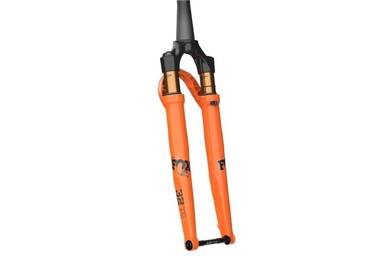 HORQUILLA GRAVEL FOX 32 TC 40MM 700 KASHIMA FIT4 MANUAL 2023 1 HORQUILLA GRAVEL FOX 32 TC 40MM 700 KASHIMA FIT4 MANUAL 2023