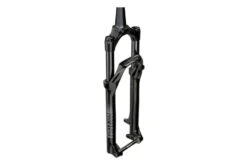 ROCKSHOX HORQUILLA ROCK SHOX JUDY SILVER TK SOLO AIR 29