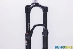 ROCKSHOX HORQUILLA ROCK SHOX REBA RL BOOST REMOTE -Tienda De Bicicletas horquilla rock shox reba rl boost remote 1