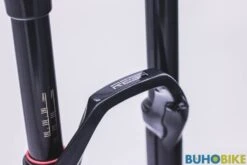 ROCKSHOX HORQUILLA ROCK SHOX REBA RL BOOST REMOTE -Tienda De Bicicletas horquilla rock shox reba rl boost remote 2