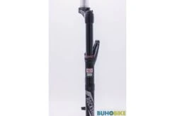 ROCKSHOX HORQUILLA ROCK SHOX REBA RL BOOST REMOTE -Tienda De Bicicletas horquilla rock shox reba rl boost remote 3