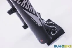 ROCKSHOX HORQUILLA ROCK SHOX REBA RL BOOST REMOTE -Tienda De Bicicletas horquilla rock shox reba rl boost remote 5