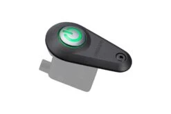 Shimano Interruptor Encendido/Apagado EW-SW100