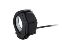 INTERRUPTOR SHIMANO STEPS SW-E7000