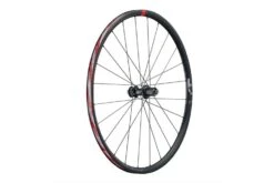 Fulcrum JGO RUEDAS CARRETERA RACING 600 DB SHIMANO