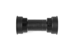 Shimano JGO.CAZOLETAS P.PRESION MT500 C:89.5/92