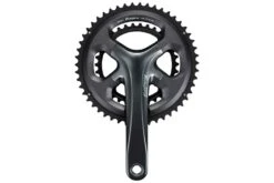 JUEGO BIELAS CARRETERA 2X10V SHIMANO TIAGRA 4700 50/34