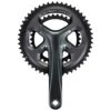 JUEGO BIELAS CARRETERA 2X10V SHIMANO TIAGRA 4700 52/36