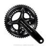 Juego Bielas Con Plato Shimano Dura Ace 12V
