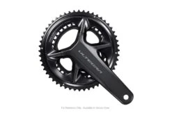Juego Bielas Con Plato Shimano Ultegra 12V