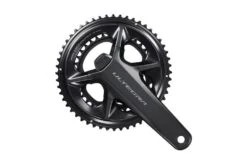 Juego Bielas Potenciómetro SIN PLATO Shimano Ultegra 12V