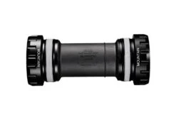 JUEGO CAZOLETAS SHIMANO MT800