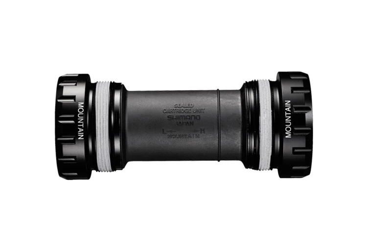 JUEGO CAZOLETAS SHIMANO MT800 1 JUEGO CAZOLETAS SHIMANO MT800