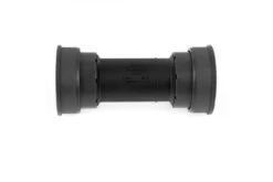 JUEGO CAZOLETAS SHIMANO SM-BB71