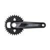 JUEGO DE BIELAS SHIMANO DEORE FC-M6120 ENDURO