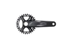 JUEGO DE BIELAS SHIMANO DEORE FC-M5000 1X10/11