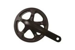 JUEGO DE BIELAS SHIMANO FC-S501