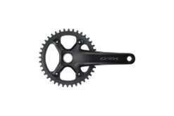 JUEGO DE BIELAS SHIMANO GRX600 1X11