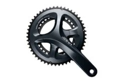 JUEGO DE BIELAS SHIMANO SORA FC-R3000