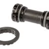JUEGO DE CAZOLETAS SHIMANO SM-BBR60