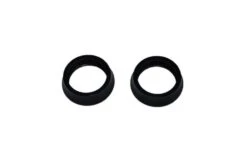 JUEGO ESPACIADORES PARA BIELAS ROTOR ALDHU