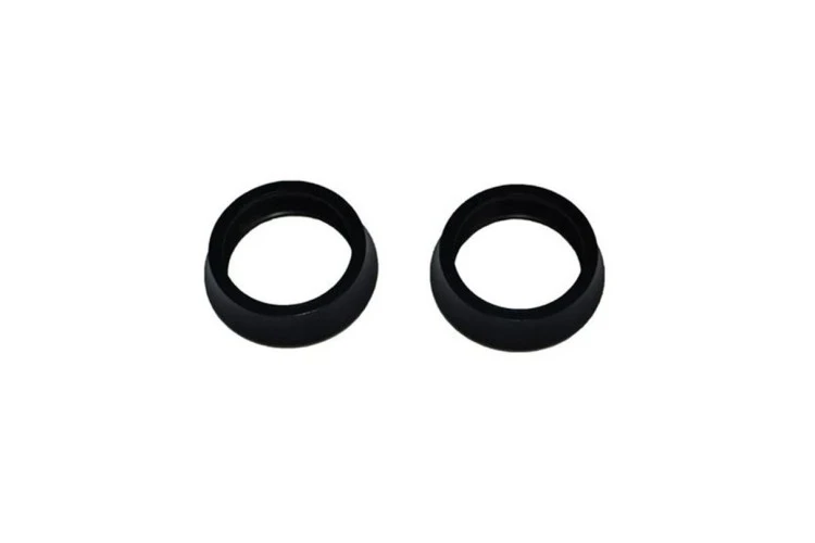 JUEGO ESPACIADORES PARA BIELAS ROTOR ALDHU 1 JUEGO ESPACIADORES PARA BIELAS ROTOR ALDHU