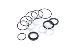 Fox JUNTAS DE AIRE PARA AMORTIGUADOR FLOAT / DHX AIR