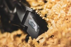 KIT ACTUALIZACIÓN CAMBIO SRAM GX EAGLE AXS 12V 8 KIT ACTUALIZACIÓN CAMBIO SRAM GX EAGLE AXS 12V -Tienda De Bicicletas kit actualizacin cambio sram gx eagle axs v 2