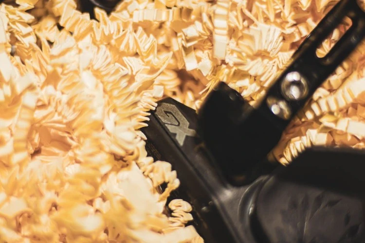 KIT ACTUALIZACIÓN CAMBIO SRAM GX EAGLE AXS 12V 4 KIT ACTUALIZACIÓN CAMBIO SRAM GX EAGLE AXS 12V - Imagen 4