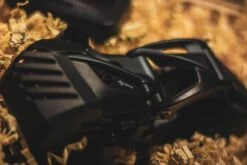 KIT ACTUALIZACIÓN CAMBIO SRAM GX EAGLE AXS 12V 10 KIT ACTUALIZACIÓN CAMBIO SRAM GX EAGLE AXS 12V -Tienda De Bicicletas kit actualizacin cambio sram gx eagle axs v 4