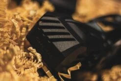 KIT ACTUALIZACIÓN CAMBIO SRAM GX EAGLE AXS 12V 11 KIT ACTUALIZACIÓN CAMBIO SRAM GX EAGLE AXS 12V -Tienda De Bicicletas kit actualizacin cambio sram gx eagle axs v 5