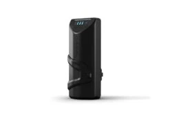 KIT BATERÍA EXTERNA ORBEA RS RANGE EXTENDER